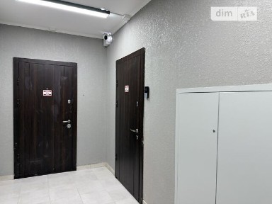 Продаж 2к квартири 64.03 кв. м на вул. Глибочицька 7 • ID 34608485