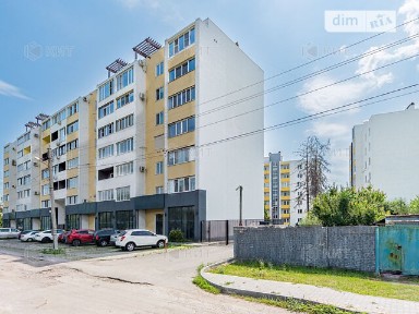 Франківська вулиця, 10, мікрорайон Центр, район Шевченківський, Харків, метро Захисників України, вул. Франківська 10 • ID 34608490