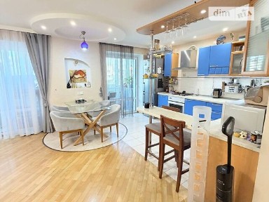 вулиця Академічна, район Приморський, Одеса, вул. Академічна 5А • ID 34608452