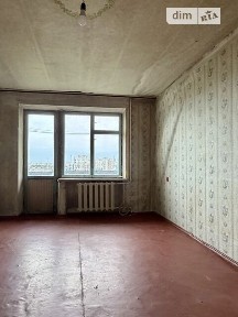 Продаж 1к квартири 30 кв. м на вул. Різдвяна 69 • ID 34608464