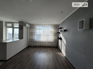 Продаж 1к квартири 46 кв. м на вул. Овочева • ID 34608453