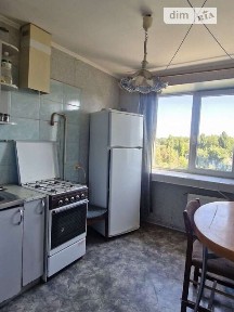 Василя Стуса проспект, район Заводський, Кам'янське, просп. Василя Стуса 2Б • ID 34608440