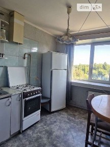 Продаж 2к квартири 45.2 кв. м на просп. Василя Стуса 2Б • ID 34608440