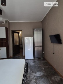 Продаж 3к квартири 117 кв. м на вул. Урлівська 11А • ID 34608429