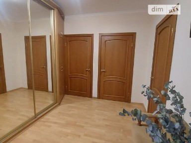 проспект Червоної Калини, мікрорайон Троєщина, район Деснянський, Київ, просп. Червоної Калини 8Б • ID 34608397