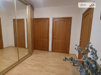 Продаж 3к квартири 72.2 кв. м на просп. Червоної Калини 8Б • ID 34608397