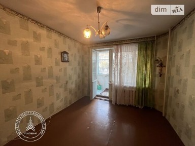 вулиця Олександра Довженка, мікрорайон Ближнє замостя, район Замостянський, Вінниця, вул. Олександра Довженка 38 • ID 34608337