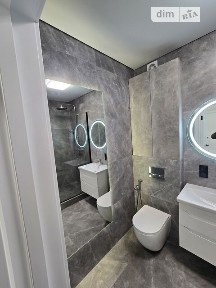 Рівненська вулиця, район Теремно, Луцьк, вул. Рівненська • ID 34608306