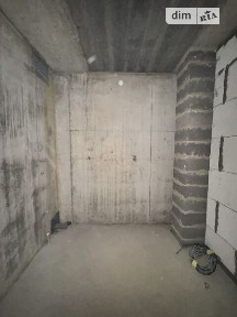 Продаж 2к квартири 62.3 кв. м на вул. Марсельська 62 корпус 2 • ID 34608216