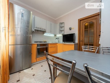 Продаж 2к квартири 51.3 кв. м на вул. Героїв Дніпра 19 • ID 34608161
