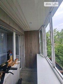 Продаж 1к квартири 41 кв. м на вул. Яценка • ID 34608030