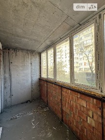 вулиця Євгена Чикаленка, 138Б, мікрорайон Південний, район Київський, Одеса, вул. Євгена Чикаленка 138Б • ID 34607986