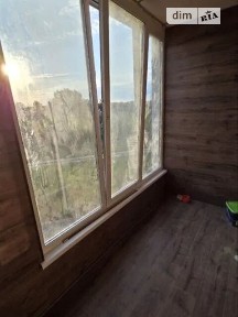 Продаж 1к квартири 55 кв. м на вул. Академіка Барабашова 16 • ID 34607993