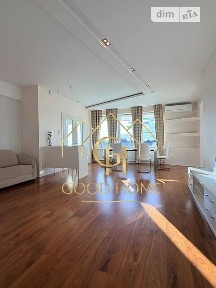 Продаж 4к квартири 132 кв. м на вул. Кібернетична • ID 34607895