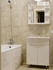 Довга вулиця, 30А, Львів, вул. Довга 30А • ID 34607956