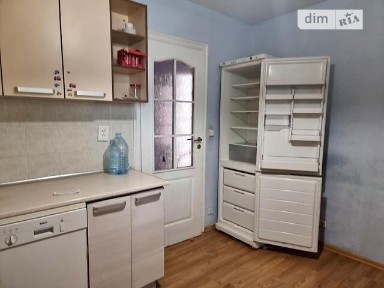Продаж 4к квартири 104 кв. м на вул. Левка Лук'яненка 2/12 • ID 34607911