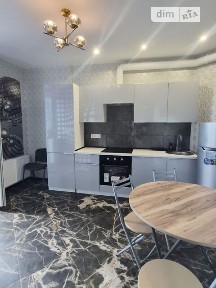Продаж 1к квартири 40 кв. м на дор. Овідіопольська 3 • ID 34607872