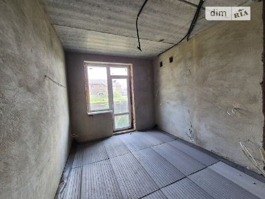 Грушевського вулиця, Агрономічне, вул. Грушевського 3Д • ID 34607909