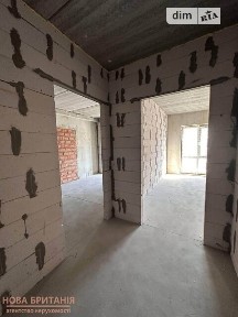 Продаж 1к квартири 41.1 кв. м на вул. Михайла Максимовича 26Д • ID 34607898