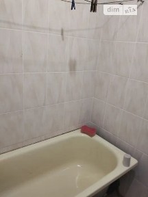 вулиця Решетилівська, Полтава, вул. Решетилівська 50/1 • ID 34607885