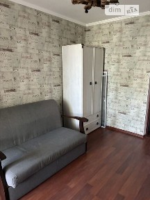 Продаж 3к квартири 64.4 кв. м на вул. Євгена Чикаленка • ID 34607654