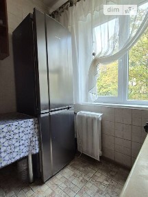 Продаж 2к квартири 48.3 кв. м на вул. Світла • ID 34607749