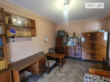 вулиця Анатолія Солов'яненка, мікрорайон Північно-Броварський Масив, район Дніпровський, Київ, метро Чернігівська, вул. Анатолія Солов'яненка 7 • ID 34607608