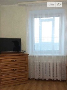 вулиця Гетьмана Павла Скоропадського, район Ковпаковський, Суми, вул. Гетьмана Павла Скоропадського • ID 34606830