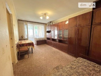 Продаж 2к квартири 45.1 кв. м на просп. Романа Шухевича 6А • ID 34607501