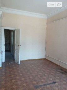 Продаж 2к квартири 59 кв. м на вул. Болтенка • ID 34607534