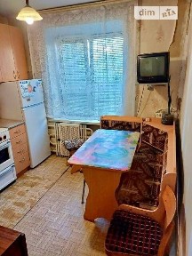 Чумаченка вулиця, район Комунарський, Запоріжжя, вул. Чумаченка 34А • ID 34607479