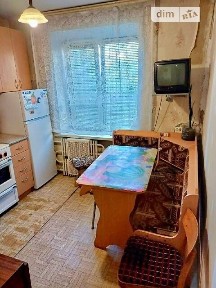Продаж 1к квартири 36.18 кв. м на вул. Чумаченка 34А • ID 34607479