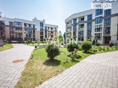 Дубищанська вулиця, 9, Київ, метро Героїв Дніпра, вул. Дубищанська 9 • ID 34607483