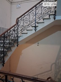 Ніжинська вулиця, мікрорайон Центр, район Приморський, Одеса, вул. Ніжинська 59 • ID 34607458