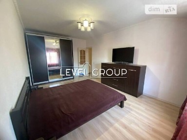 Продаж 1к квартири 48.6 кв. м на вул. Михайла Грушевського 17Г • ID 34606550