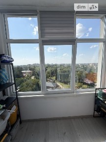 вулиця Гетьмана Мазепи, 59, Хмельницький, вул. Гетьмана Мазепи 59 • ID 34607084