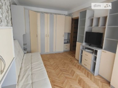 проспект Голосіївський, мікрорайон Голосіїв, район Голосіївський, Київ, метро Васильківська, просп. Голосіївський • ID 34606963