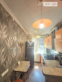 Продаж 2к квартири 40 кв. м на вул. П'ятисотницька • ID 34606856