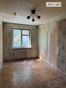 проспект Ювілейний, район Салтівський, Харків, метро Академіка Барабашова, просп. Ювілейний • ID 34606876