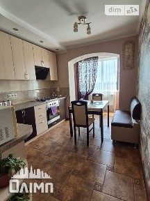 Садова вулиця, район Замостянський, Вінниця, вул. Садова • ID 34606709