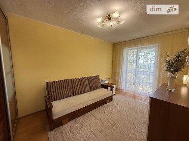 Космонавтів вулиця, 4, мікрорайон Придніпровський, район Самарський, Дніпро, вул. Космонавтів 4 • ID 34606704