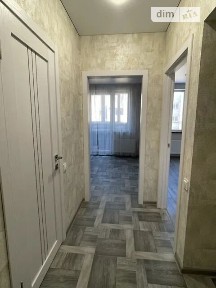 Продаж 1к квартири 39 кв. м на вул. Миру 53 • ID 34606515