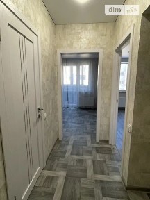 Продаж 1к квартири 39 кв. м на вул. Миру 53 • ID 34606515