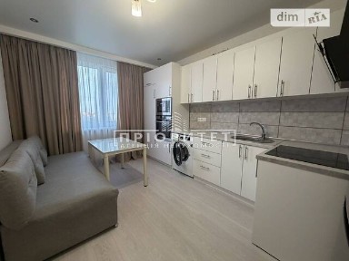 вулиця Перлинна, район Київський, Одеса, вул. Перлинна • ID 34606626