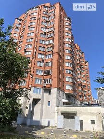 Продаж 1к квартири 56 кв. м на вул. Золотоустівська 10-12 • ID 34606591
