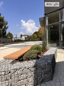 вулиця Левка Лук'яненка, район Замостянський, Вінниця, вул. Левка Лук'яненка 16В • ID 34606558