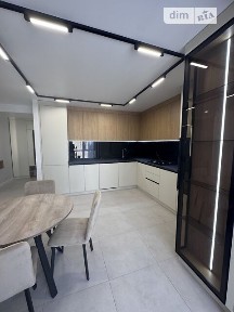 Продаж 2к квартири 62 кв. м на вул. Текстильна • ID 34606574