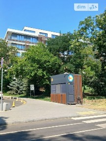 Продаж 1к квартири 75 кв. м на вул. Андрія Гулого-Гуленка • ID 34606499