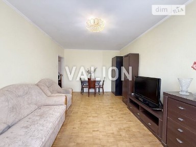 Продаж 2к квартири 55 кв. м на вул. Мостицька 12, кв. 52 • ID 34606048