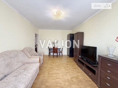 Продаж 2к квартири 55 кв. м на вул. Мостицька 12, кв. 52 • ID 34606048